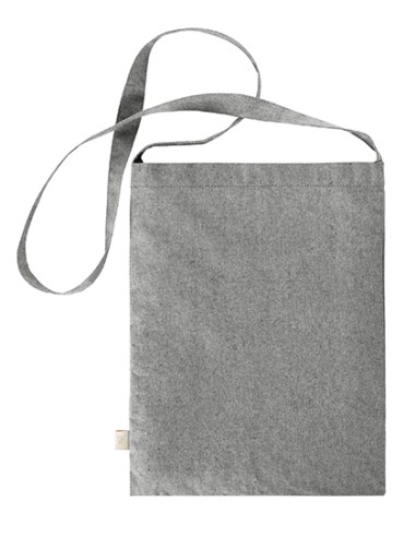 H-1816065-Shopper Bag Planet